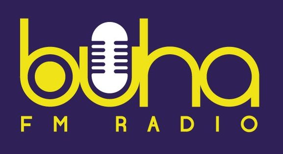 Buha FM Radio
